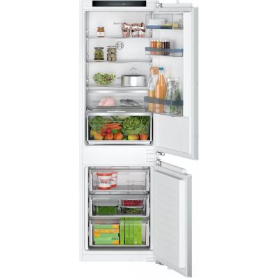 Bosch KIN86HFE0