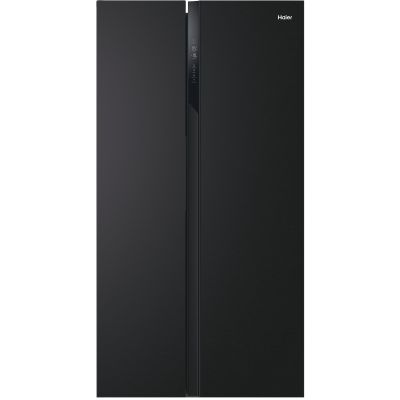 HAIER HSR3918EIPB
