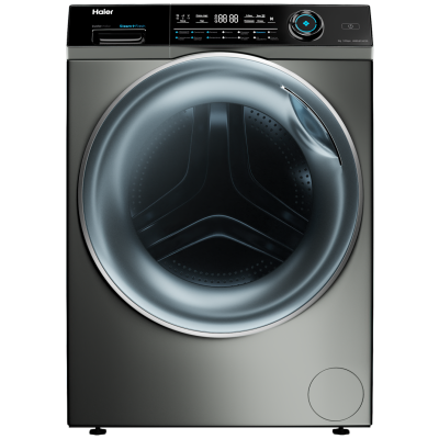 HAIER HW80BP14939S