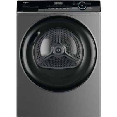 HAIER HD80A2939S
