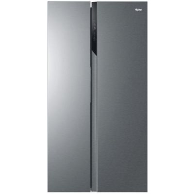Haier HSR3918ENPG