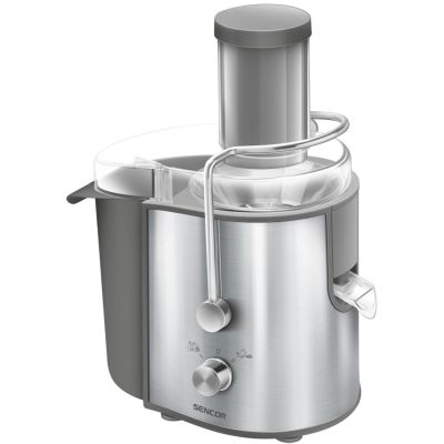 SENCOR SJE1055SS