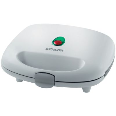 SENCOR SSM 3100