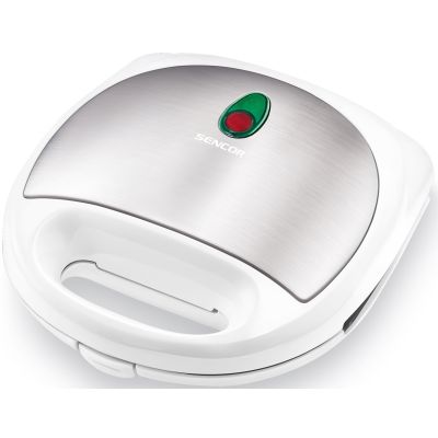 SENCOR SSM 4310WH