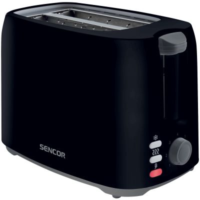 SENCOR STS2607BK