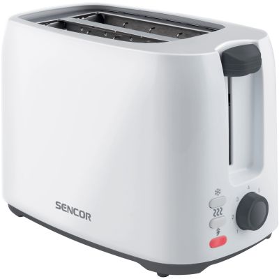 SENCOR STS2606WH