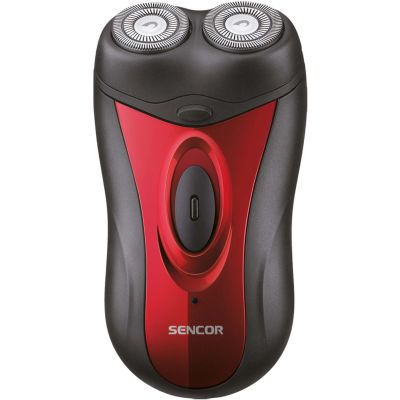 SENCOR SMS2002RD