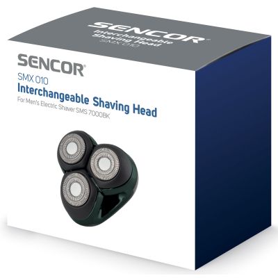 Sencor SMX 010