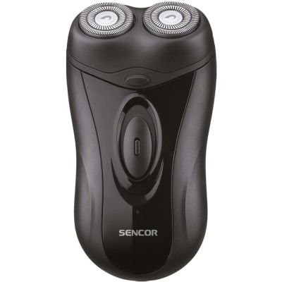 Sencor SMS2001BK