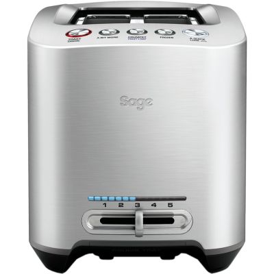 SAGE BTA825