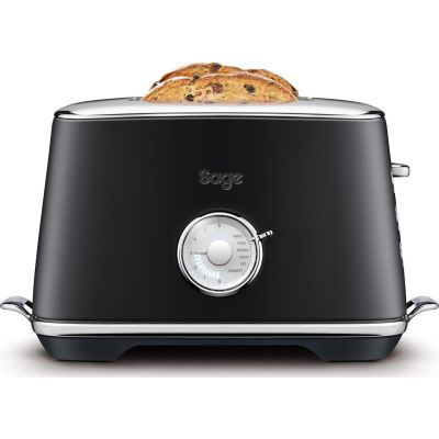 SAGE STA735BTR4EEU1