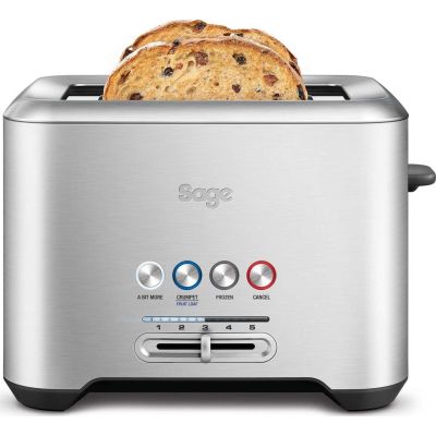 SAGE STA720BSS2EEU1