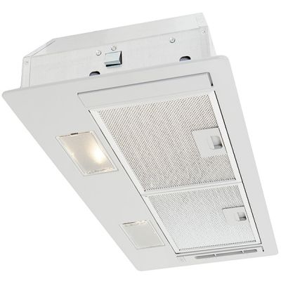 Elica CT17 GR/A/72