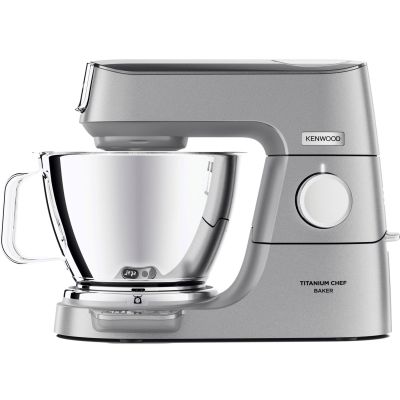 KENWOOD KVC85.594SI