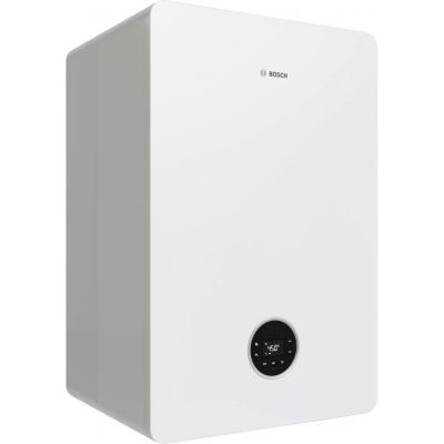 Bosch GC5700iW 24 P