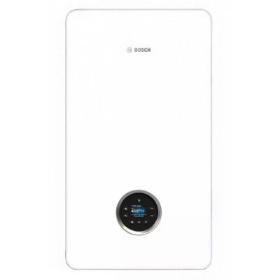 Bosch GC5700iW 35 P