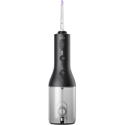 Philips HX3826/31