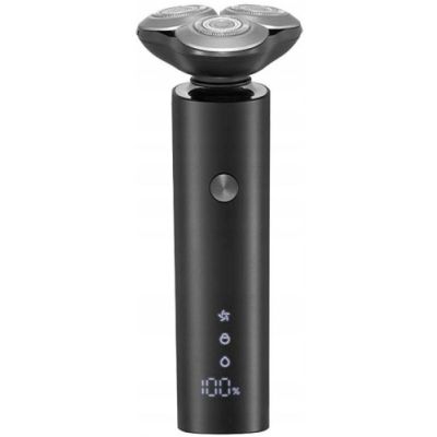 Xiaomi Electric Shaver S301 EU