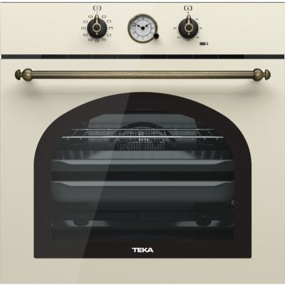 TEKA HRB6300VN