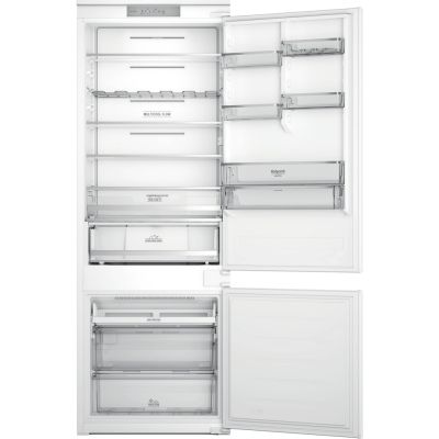 Ariston HA SP70 T121