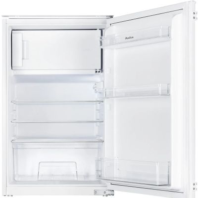 AMICA BM1323E