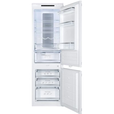 AMICA BK30556NFME