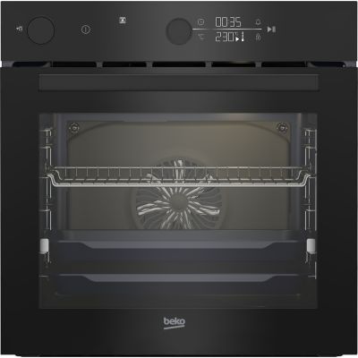 BEKO BBIS17400BMSE