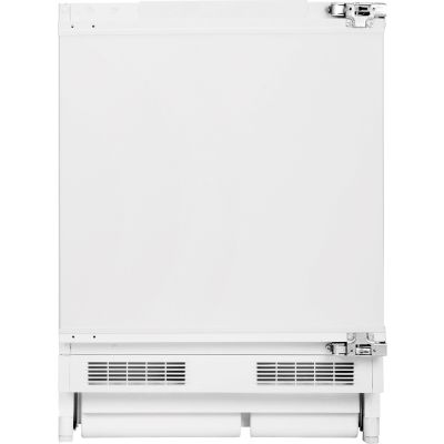 BEKO BU1104