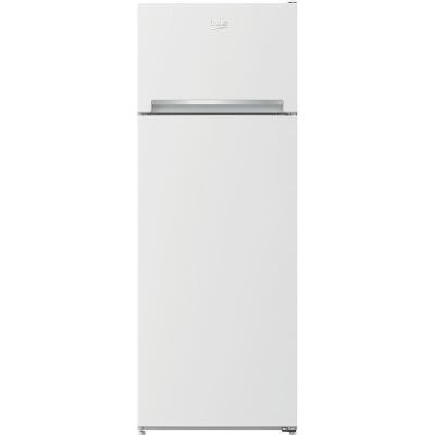 BEKO RDSA240K40WN