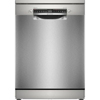 BOSCH SMS4EVI00E