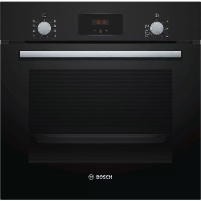 BOSCH HBF153BB0