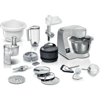 BOSCH MUM5XL72