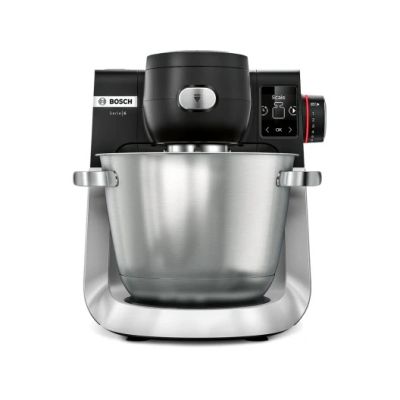 BOSCH MUMS6ZS00