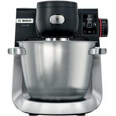BOSCH MUMS6ZS17