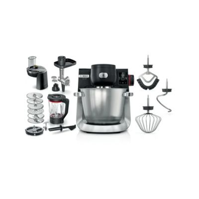 BOSCH MUMS6ZS3CC
