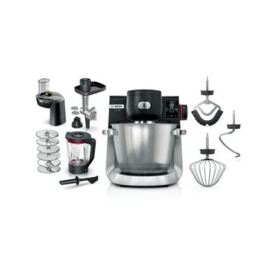 BOSCH MUMS6ZS35