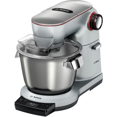 BOSCH MUM9DX5S31