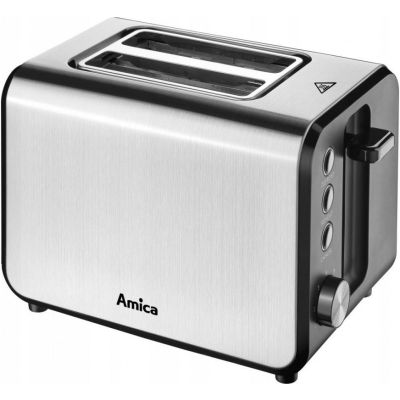AMICA TM3030