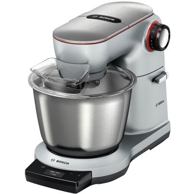 BOSCH MUM9BX5S22