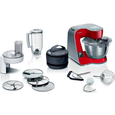 BOSCH MUM5X720