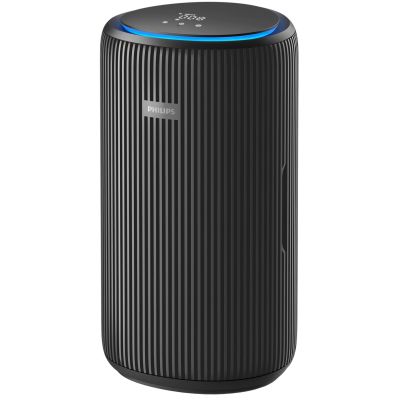 Philips AC3221/13