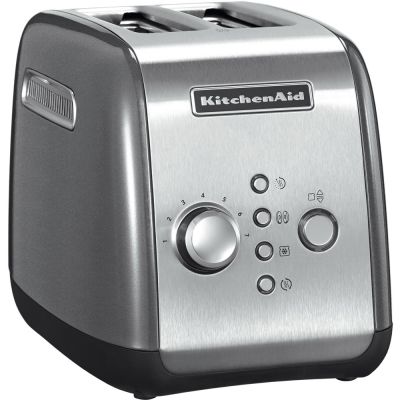 KitchenAid 5KMT221ECU