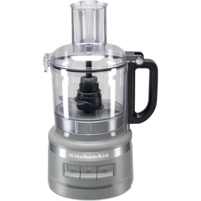 KitchenAid  5KFP0719EFG