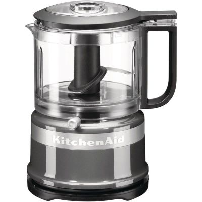 KitchenAid 5KFC3516ECU