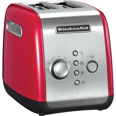 KitchenAid 5KMT221EER