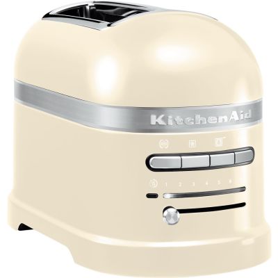 KitchenAid 5KMT2204EAC