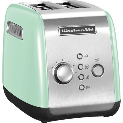 KitchenAid 5KMT221EPT