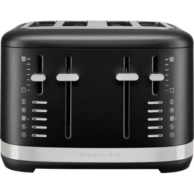 KitchenAid 5KMT4109EBM