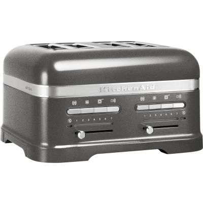 KitchenAid 5KMT4205EMS