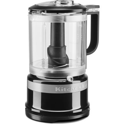KitchenAid  5KFC0516EOB